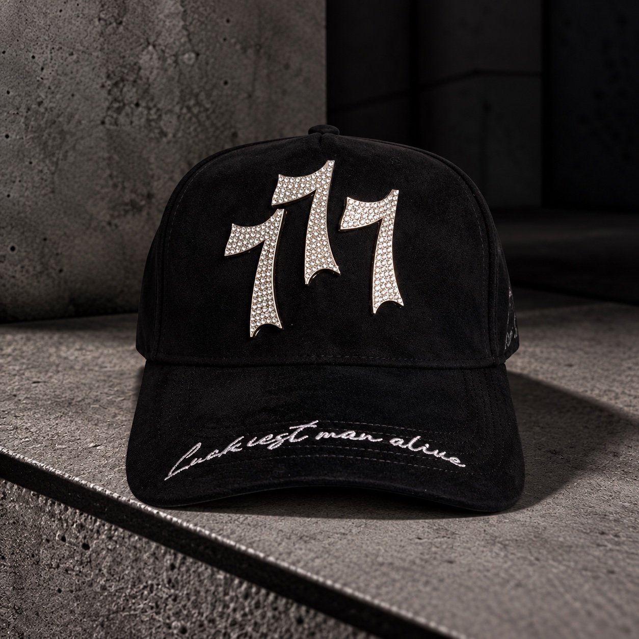 63